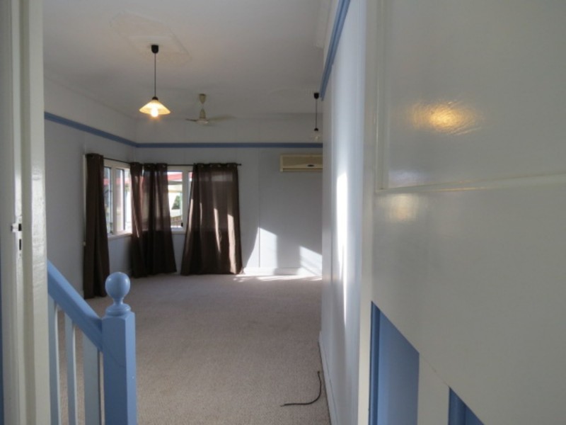 29 Emmerson Drive, Bowen QLD 4805