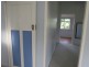 29 Emmerson Drive, Bowen QLD 4805