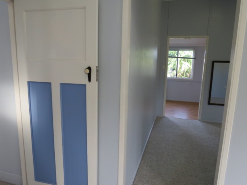 29 Emmerson Drive, Bowen QLD 4805