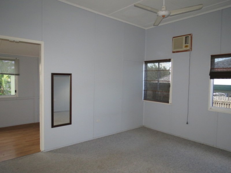 29 Emmerson Drive, Bowen QLD 4805