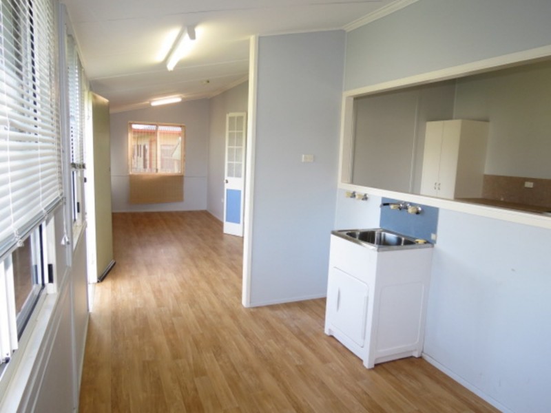 29 Emmerson Drive, Bowen QLD 4805