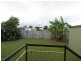 29 Emmerson Drive, Bowen QLD 4805