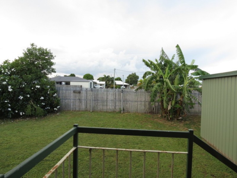 29 Emmerson Drive, Bowen QLD 4805
