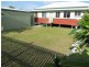 29 Emmerson Drive, Bowen QLD 4805