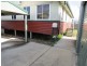 29 Emmerson Drive, Bowen QLD 4805