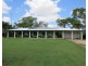 334 Normanby Road, Bowen QLD 4805