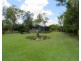 334 Normanby Road, Bowen QLD 4805