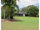 334 Normanby Road, Bowen QLD 4805