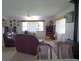 334 Normanby Road, Bowen QLD 4805