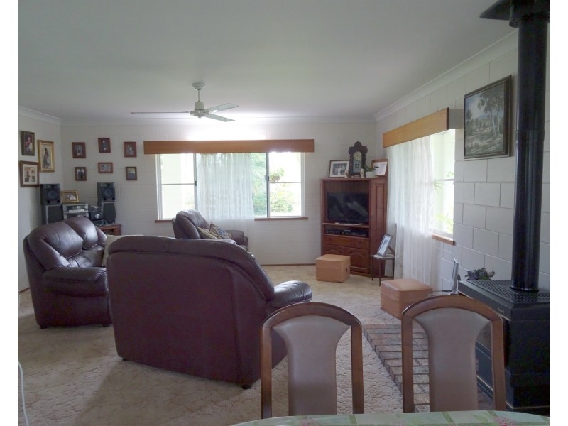 334 Normanby Road, Bowen QLD 4805