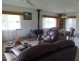 334 Normanby Road, Bowen QLD 4805
