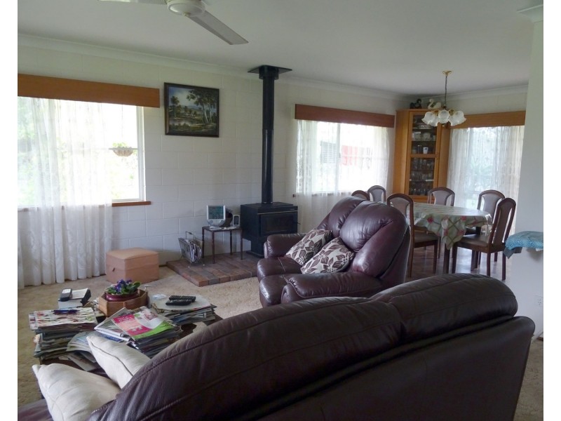 334 Normanby Road, Bowen QLD 4805