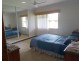 334 Normanby Road, Bowen QLD 4805