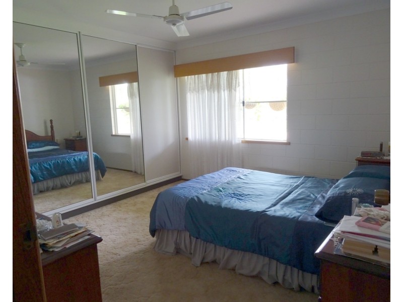 334 Normanby Road, Bowen QLD 4805