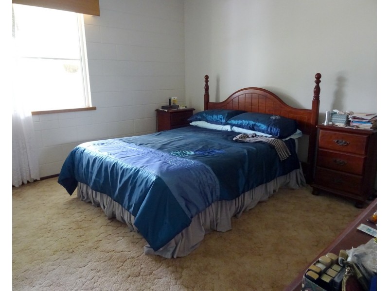 334 Normanby Road, Bowen QLD 4805