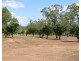 334 Normanby Road, Bowen QLD 4805