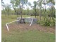334 Normanby Road, Bowen QLD 4805