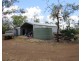 334 Normanby Road, Bowen QLD 4805