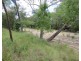 334 Normanby Road, Bowen QLD 4805