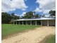 334 Normanby Road, Bowen QLD 4805