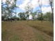 334 Normanby Road, Bowen QLD 4805