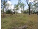 334 Normanby Road, Bowen QLD 4805