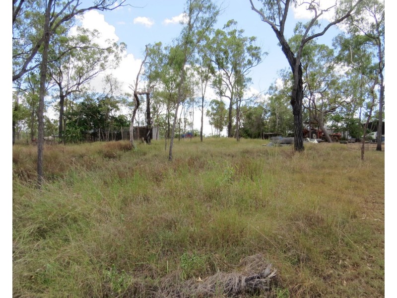 334 Normanby Road, Bowen QLD 4805