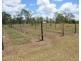 334 Normanby Road, Bowen QLD 4805