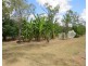 334 Normanby Road, Bowen QLD 4805
