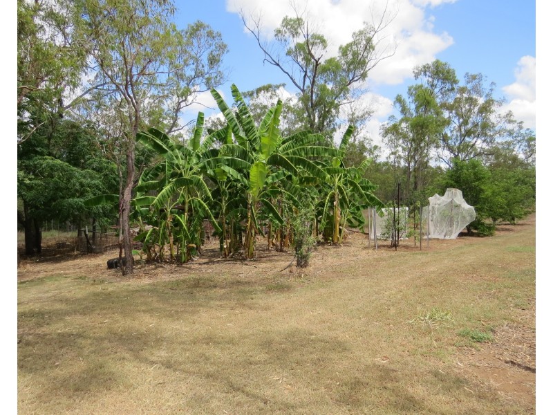 334 Normanby Road, Bowen QLD 4805