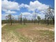 334 Normanby Road, Bowen QLD 4805