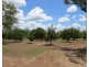 334 Normanby Road, Bowen QLD 4805