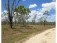 334 Normanby Road, Bowen QLD 4805