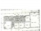 334 Normanby Road, Bowen QLD 4805 Floorplan