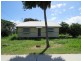 106 Herbert Street, Bowen QLD 4805
