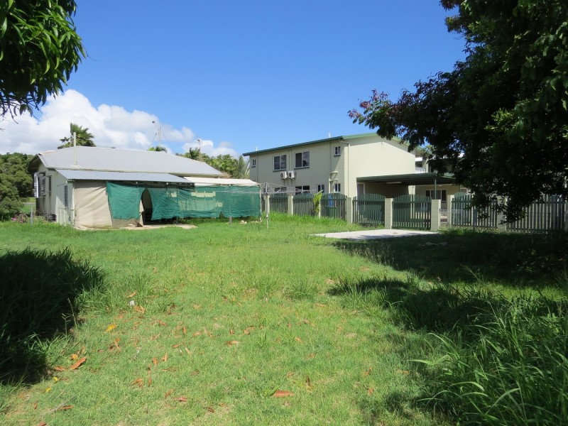 106 Herbert Street, Bowen QLD 4805