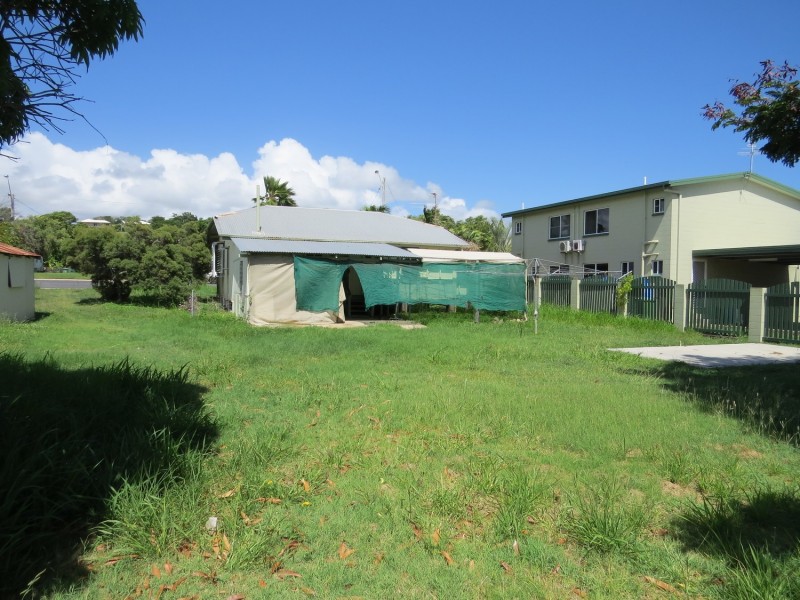 106 Herbert Street, Bowen QLD 4805