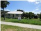 106 Herbert Street, Bowen QLD 4805