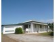 18 Hay Street, Bowen QLD 4805