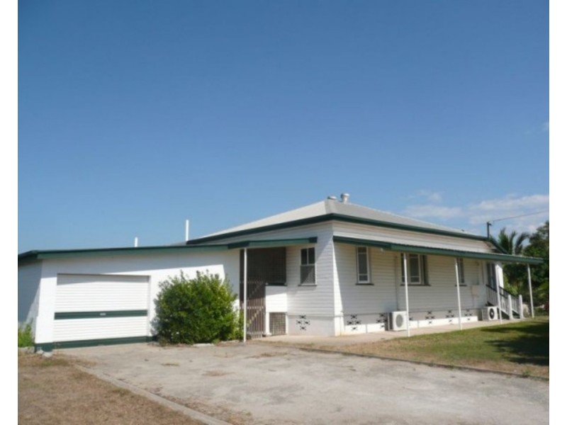 18 Hay Street, Bowen QLD 4805