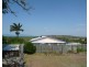 18 Hay Street, Bowen QLD 4805