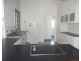 18 Hay Street, Bowen QLD 4805
