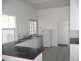 18 Hay Street, Bowen QLD 4805