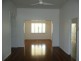 18 Hay Street, Bowen QLD 4805