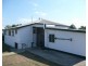 18 Hay Street, Bowen QLD 4805
