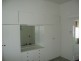 18 Hay Street, Bowen QLD 4805