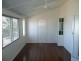 18 Hay Street, Bowen QLD 4805