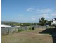 18 Hay Street, Bowen QLD 4805