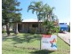 54 Lascelles Street, Bowen QLD 4805
