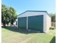 54 Lascelles Street, Bowen QLD 4805